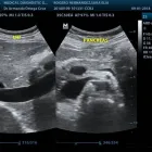 La imagen 2 de la Empresa MEDICAL DIAGNOSTIC Salud y Medicina en Tepic NAY