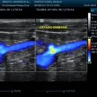 La imagen 3 de la Empresa MEDICAL DIAGNOSTIC Salud y Medicina en Tepic NAY