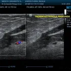 La imagen 4 de la Empresa MEDICAL DIAGNOSTIC Salud y Medicina en Tepic NAY