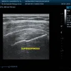 La imagen 5 de la Empresa MEDICAL DIAGNOSTIC Salud y Medicina en Tepic NAY