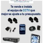 La imagen 1 de la Empresa MEDICIÓN Y ELECTRÓNICA, S.A. DE C.V Servicios Profesionales y de Negocios en Ciudad De México CMX