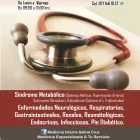 La imagen 1 de la Empresa MEDICO INTERNISTA EN EL ISTMO. MEDICINA ESPECIALIZADA A TU SERVICIÓ. Servicio de Urgencias en Salina Cruz OAX