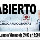 La imagen 5 de la Empresa MEDICO INTERNISTA EN EL ISTMO. MEDICINA ESPECIALIZADA A TU SERVICIÓ. Servicio de Urgencias en Salina Cruz OAX