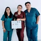 La imagen 2 de la Empresa MEDIESTÉTICA ACAPULCO Salud y Medicina en Acapulco GRO