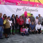 La imagen 7 de la Empresa MEDIKAGARMEN Salud y Medicina en Estado De México MEX