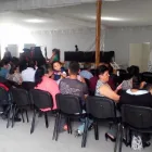 La imagen 10 de la Empresa MEDIKAGARMEN Salud y Medicina en Estado De México MEX