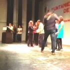 La imagen 12 de la Empresa MEDIKAGARMEN Salud y Medicina en Estado De México MEX
