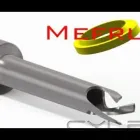La imagen 2 de la Empresa MEFRUP Industrias y Agricultura en Celaya GUA