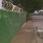 La imagen 3 de la Empresa MEGA CERCAS DE COAHUILA Tuberias y accesorios en Saltillo COA