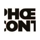 La imagen 2 de la Empresa MEGA CONTROL Y SUMINISTROS, S.A. DE C.V. Sistemas de control automático en Tlalnepantla De Baz MEX