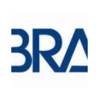 La imagen 3 de la Empresa MEGA CONTROL Y SUMINISTROS, S.A. DE C.V. Sistemas de control automático en Tlalnepantla De Baz MEX