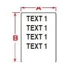 La imagen 4 de la Empresa MEGA CONTROL Y SUMINISTROS, S.A. DE C.V. Sistemas de control automático en Tlalnepantla De Baz MEX