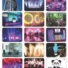 La imagen 4 de la Empresa MEGA EVENTOS Video y Sonido Profesional en Tampico TAM