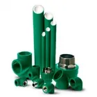 La imagen 2 de la Empresa MEGA SUMINISTROS H2O Trabajos en metal en Cuautla MOR