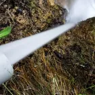 La imagen 3 de la Empresa MEGA SUMINISTROS H2O Trabajos en metal en Cuautla MOR