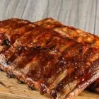 La imagen 3 de la Empresa MEGA TACOS Restaurantes mexicanos en Ciudad Juárez CHH