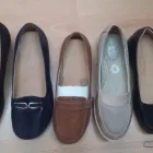 La imagen 2 de la Empresa MELEK ORTOPEDIA Salud y Medicina en Cuauhtemoc CHH