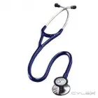 La imagen 4 de la Empresa MELEK ORTOPEDIA Salud y Medicina en Cuauhtemoc CHH