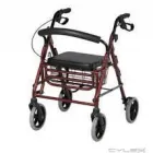 La imagen 5 de la Empresa MELEK ORTOPEDIA Salud y Medicina en Cuauhtemoc CHH