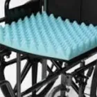 La imagen 6 de la Empresa MELEK ORTOPEDIA Salud y Medicina en Cuauhtemoc CHH