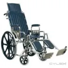 La imagen 7 de la Empresa MELEK ORTOPEDIA Salud y Medicina en Cuauhtemoc CHH