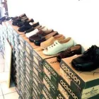 La imagen 8 de la Empresa MELEK ORTOPEDIA Salud y Medicina en Cuauhtemoc CHH