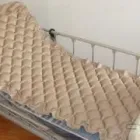 La imagen 9 de la Empresa MELEK ORTOPEDIA Salud y Medicina en Cuauhtemoc CHH