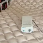 La imagen 10 de la Empresa MELEK ORTOPEDIA Salud y Medicina en Cuauhtemoc CHH