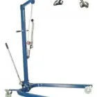 La imagen 12 de la Empresa MELEK ORTOPEDIA Salud y Medicina en Cuauhtemoc CHH