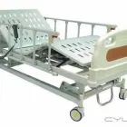 La imagen 13 de la Empresa MELEK ORTOPEDIA Salud y Medicina en Cuauhtemoc CHH