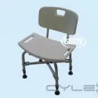 La imagen 14 de la Empresa MELEK ORTOPEDIA Salud y Medicina en Cuauhtemoc CHH