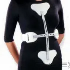 La imagen 15 de la Empresa MELEK ORTOPEDIA Salud y Medicina en Cuauhtemoc CHH