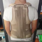 La imagen 16 de la Empresa MELEK ORTOPEDIA Salud y Medicina en Cuauhtemoc CHH