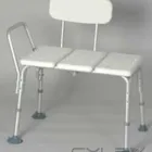 La imagen 18 de la Empresa MELEK ORTOPEDIA Salud y Medicina en Cuauhtemoc CHH