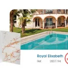 La imagen 1 de la Empresa MEMBRANAS ELBE, S.A. DE C.V. Inmobiliaria y Reformas en Cuernavaca MOR