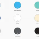 La imagen 2 de la Empresa MEMBRANAS ELBE, S.A. DE C.V. Inmobiliaria y Reformas en Cuernavaca MOR