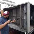 La imagen 1 de la Empresa MEMCO SERVICES Servicios Profesionales y de Negocios en Tampico TAM