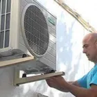 La imagen 2 de la Empresa MEMCO SERVICES Servicios Profesionales y de Negocios en Tampico TAM