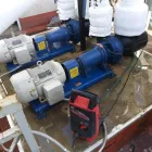 La imagen 3 de la Empresa MEMCO SERVICES Servicios Profesionales y de Negocios en Tampico TAM