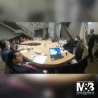 La imagen 2 de la Empresa MÉNDEZ-BARRIOS Y ASOCIADOS S.C. Servicios Legales y Financieros en San Andrés Cholula PUE