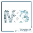 La imagen 3 de la Empresa MÉNDEZ-BARRIOS Y ASOCIADOS S.C. Servicios Legales y Financieros en San Andrés Cholula PUE