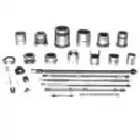 La imagen 1 de la Empresa MENHERM COMERCIALIZADORA Y SERVICIOS Refacciones y Accesorios para Automóviles y Camiones en Salamanca GUA