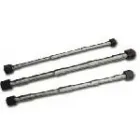 La imagen 2 de la Empresa MENHERM COMERCIALIZADORA Y SERVICIOS Refacciones y Accesorios para Automóviles y Camiones en Salamanca GUA