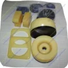 La imagen 3 de la Empresa MENHERM COMERCIALIZADORA Y SERVICIOS Refacciones y Accesorios para Automóviles y Camiones en Salamanca GUA