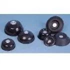 La imagen 4 de la Empresa MENHERM COMERCIALIZADORA Y SERVICIOS Refacciones y Accesorios para Automóviles y Camiones en Salamanca GUA