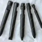 La imagen 5 de la Empresa MENHERM COMERCIALIZADORA Y SERVICIOS Refacciones y Accesorios para Automóviles y Camiones en Salamanca GUA