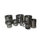 La imagen 6 de la Empresa MENHERM COMERCIALIZADORA Y SERVICIOS Refacciones y Accesorios para Automóviles y Camiones en Salamanca GUA