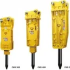 La imagen 7 de la Empresa MENHERM COMERCIALIZADORA Y SERVICIOS Refacciones y Accesorios para Automóviles y Camiones en Salamanca GUA