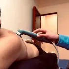 La imagen 1 de la Empresa MENTE Y MOVIMIENTO CLÍNICA INTEGRAL Salud y Medicina en Irapuato GUA