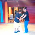 La imagen 2 de la Empresa MENTE Y MOVIMIENTO CLÍNICA INTEGRAL Salud y Medicina en Irapuato GUA